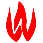 Logo of ZHUHAI LUOZHONG TECHNOLOGY CO., LTD.