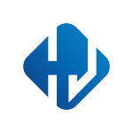 JIANGYIN CITY HANGJIA MACHINERY CO.,LTD