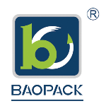 BAOPACK AUTO PACKAGING MACHINE CO.,LTD