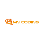 YANTAI KESIHUI CODING TECHNOLOGY COMPANY LIMITED