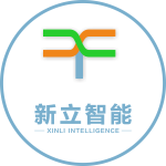 DONGGUAN XINLI INTELLIGENT EQUIPMENT CO., LTD