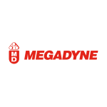 GUANGZHOU YIJIN INTELLIGENT EQUIPMENT TECHNOLOGY CO., LTD.