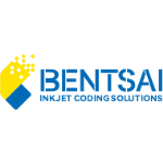 ZHUHAI BENTSAI ELECTRONICS CO.,LTD