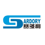 DONGGUAN SARDORY AUTOMATION TECHNOLOGY CO.,LTD.