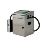 UV HIGH-RESOLUTION PRINTER