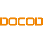 GUANGZHOU CODPAD E-TECH COMPANY LIMITED