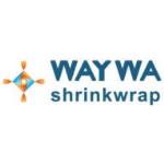 SHENZHEN WAYWA MACHINERY CO.,LTD.