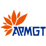 Logo of GUANGZHOU ALL-BLOOM INTELLIGENT EQUIPMENT CO.,LTD