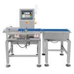CHECKWEIGHER