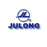 Logo of ZHEJIANG LONGYOU JL ELECTRONIC CO., LTD
