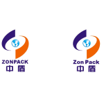 HENGXIN PACKAGING (ZHONGSHAN) CO., LTD.