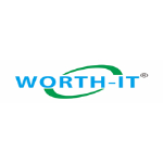 DONGGUAN WORTH-IT INTELLIGENT EQUIPMENT CO..LTD