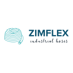 ZIMFLEX(SHANGHAI) INDUSTRIAL HOSE CO., LTD.