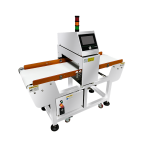 METAL DETECTOR