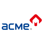 Logo of ZHEJIANG ACME PRECISION MANUFACTURE CO., LTD