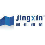 GUANGZHOU JINGXIN MECHANICAL EQUIPMENT CO, LTD