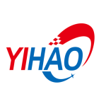ANHUI CHUANGMOU INDUSTRIAL CO., LTD