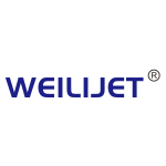 HUBEI WEILI TECHNOLOGY CO.,LTD.