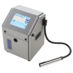 W900 SMALL CHARACTER INKJET PRINTER