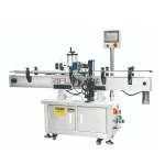 LABELING MACHINE