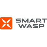 Logo of SMART WASP INTELLIGENT TECHNOLOGY (SUZHOU) CO.,LTD