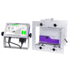 R3000 THERMAL TRANSFER OVERPRINTER