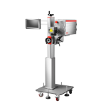 FIBER LASER