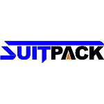 SUIT PACK CO.,LTD