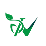 SUZHOU XINYIZHOU INDUSTRIAL MARKING TECHNOLOGY CO.,LTD.