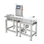 CHECKWEIGHER