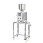 METAL SEPARATOR