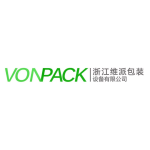 ZHE JIANG WEIPAI PACKAGING EQUIPMENT CO.,LTD