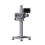 LASER MARKING MACHINE