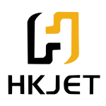 Logo of HUOSHI (TANGSHAN) ELECTROMECHANICAL EQUIPMENT CO., LTD