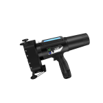 H32 LARGE CHARACTER INKJET PRINTER