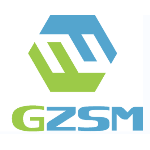 Logo of GANZHOU SHUANGMAINTELLIGENT EQUIPMENT CO.,LTD