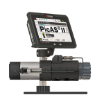 EBS DOD INKJET PRINTER