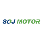 CHANGZHOU SONGJIE ELECTRICAL MACHINERY CO., LTD