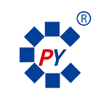 CHENGDU PEIYANG AUTOMATION EQUIPMENT CO., LTD