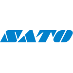 Logo of SATO SHANGHAI CO., LTD.