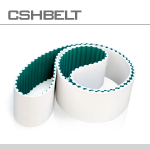 POLYURETHANE TIMING BELTS