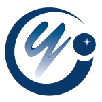 Logo of WEIFANG GUANYU MACHINERY MANUFACTURE CO., LTD.