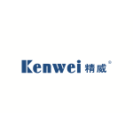 GUANGDONG KENWEI INTELLECTUALIZED MACHINERY CO.,LTD
