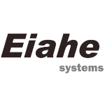 CANGZHOU EIAHE PACKING MACHINRY CO., LTD.