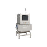 X-RAY INSPECTION SYSTEM