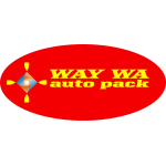 SHENZHEN WAYWA MACHINERY CO.,LTD.
