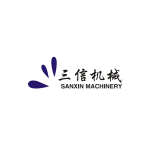 GUANGZHOUSANXINJIXIE