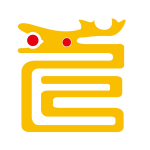 Logo of SHANGHAI CHANGLONG INDUSTRIAL EQUIPMENT CO.,LTD.