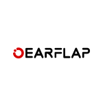 Logo of EARFLFLAP INTELLIGENT EQUIPMENT (JIAXING) CO., LTD