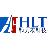 SHENZHEN HELITAI TECHNOLOGY GRP., CO., LTD